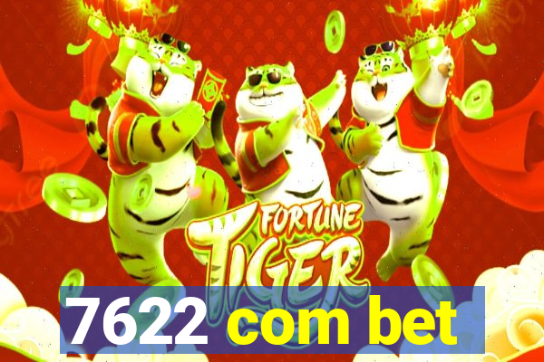 7622 com bet