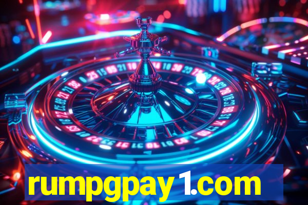 rumpgpay1.com