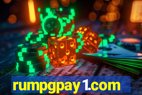 rumpgpay1.com