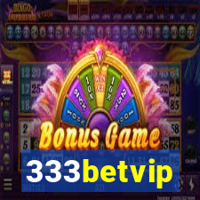 333betvip