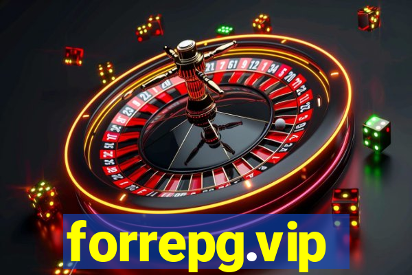 forrepg.vip