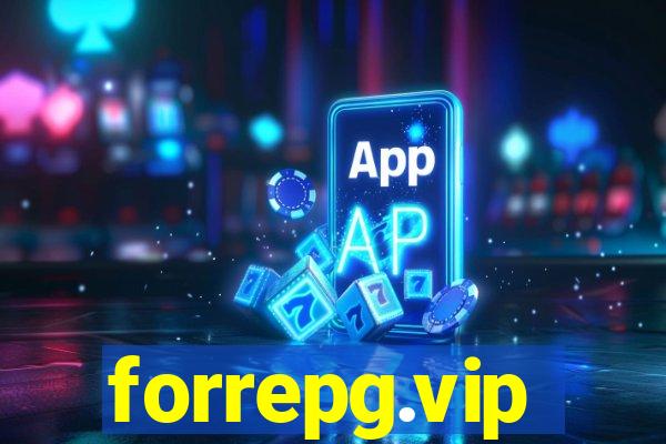 forrepg.vip