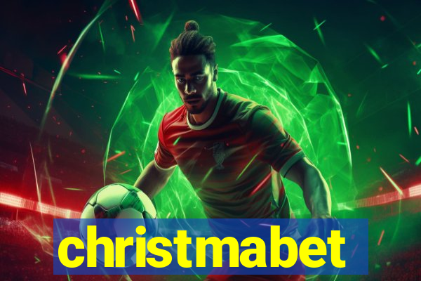 christmabet