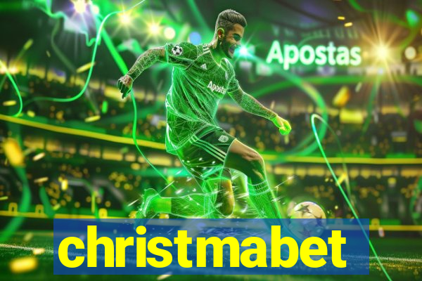 christmabet