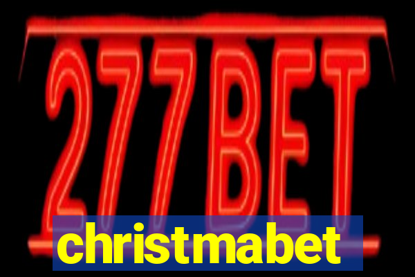 christmabet