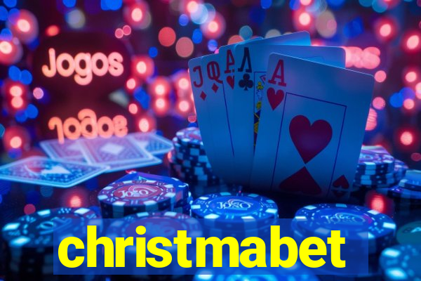 christmabet