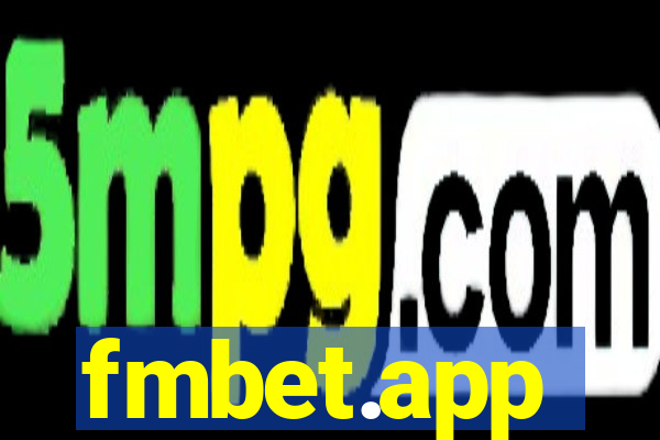 fmbet.app