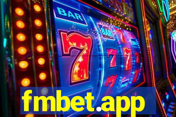 fmbet.app