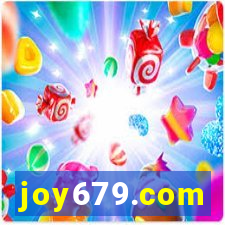 joy679.com