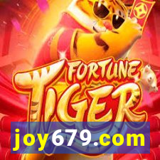 joy679.com