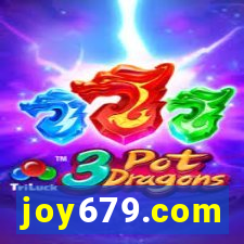 joy679.com