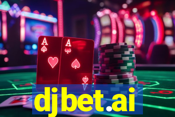 djbet.ai