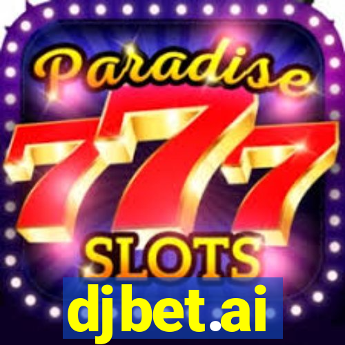 djbet.ai