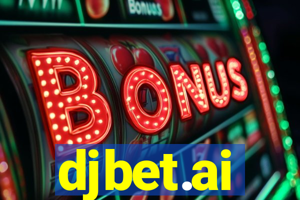 djbet.ai