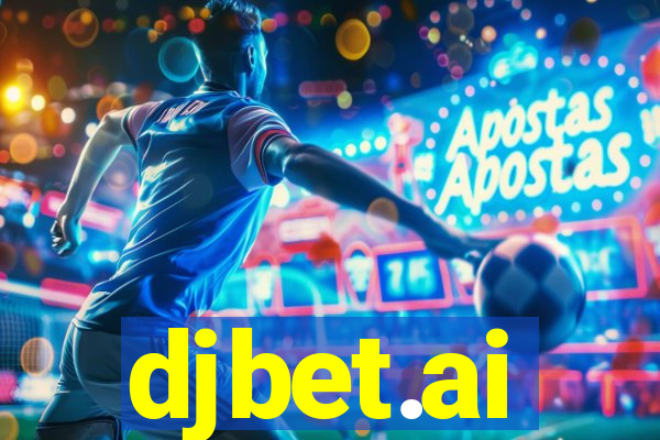 djbet.ai