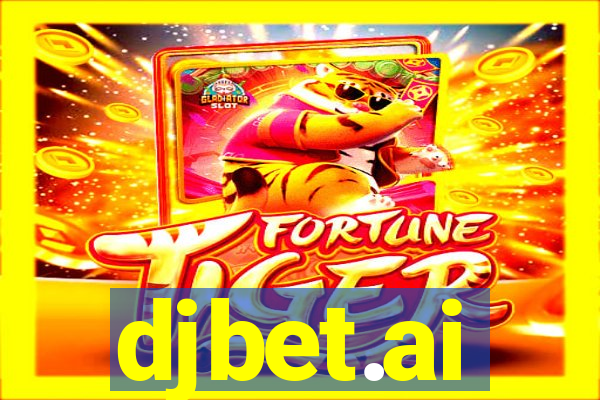 djbet.ai