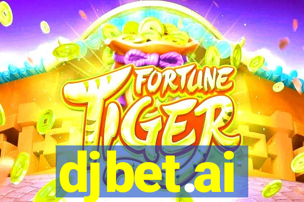 djbet.ai