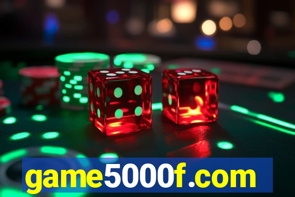 game5000f.com