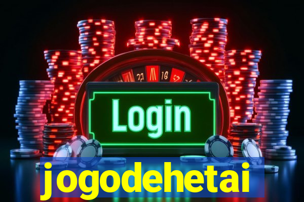 jogodehetai