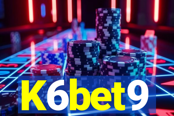 K6bet9