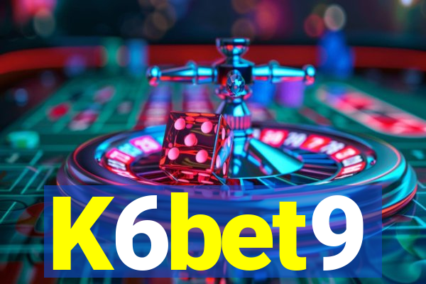 K6bet9