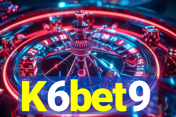 K6bet9