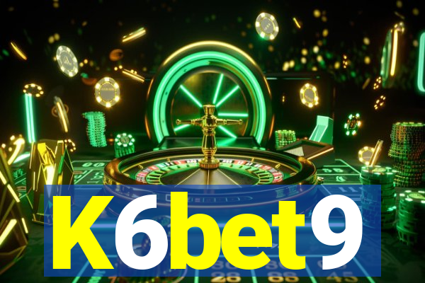 K6bet9