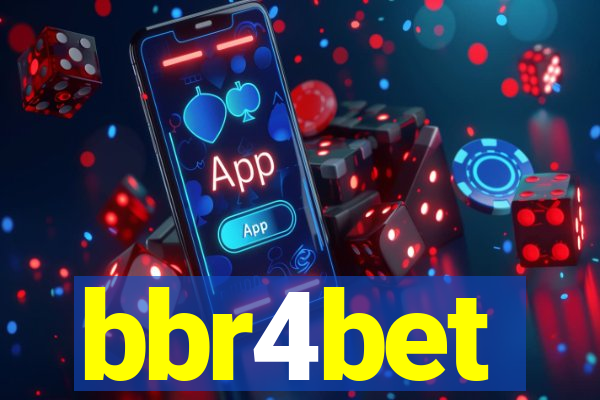 bbr4bet