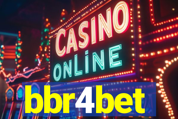 bbr4bet