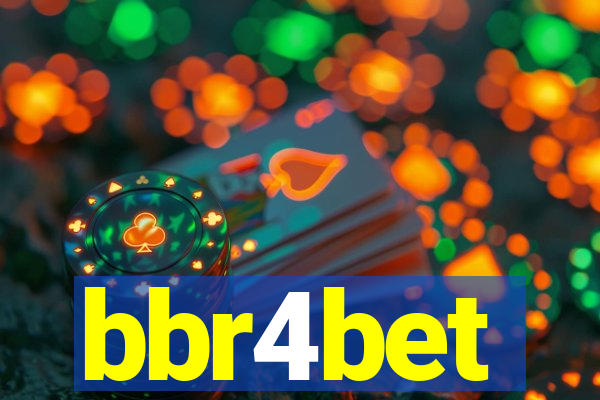 bbr4bet