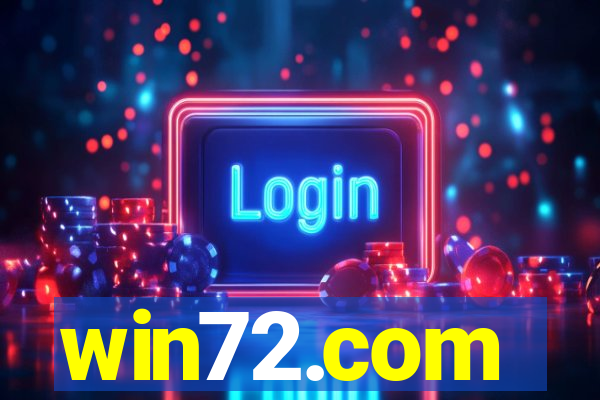 win72.com