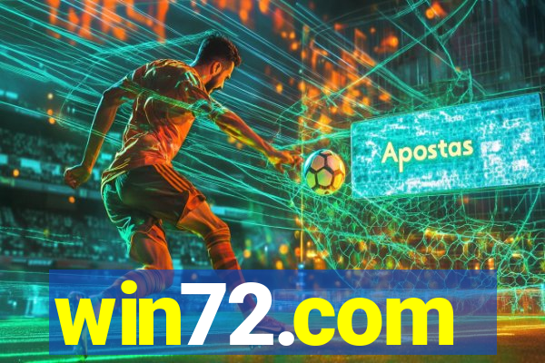 win72.com