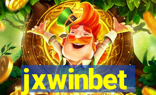 jxwinbet