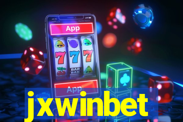 jxwinbet