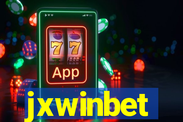 jxwinbet