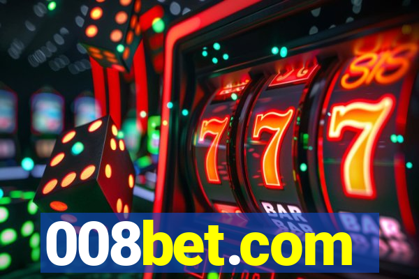 008bet.com