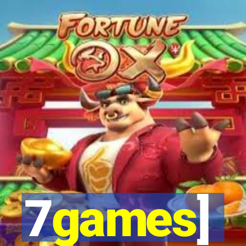 7games]