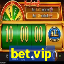 bet.vip