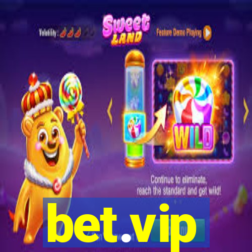 bet.vip