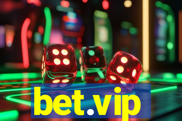 bet.vip