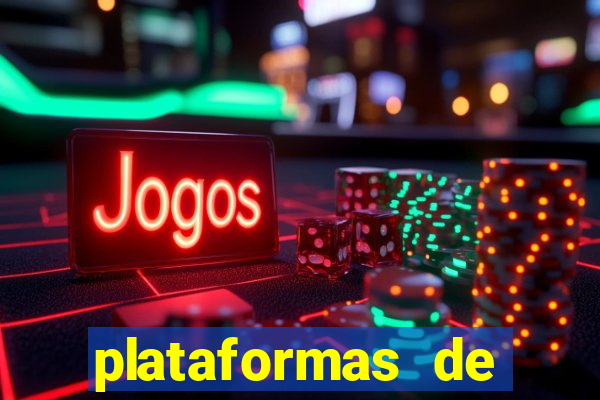 plataformas de jogos que pagam por cadastro