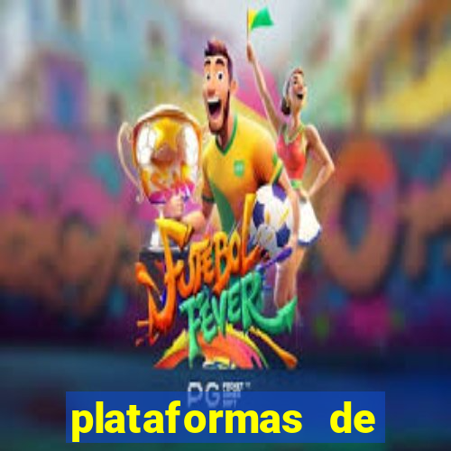 plataformas de jogos que pagam por cadastro