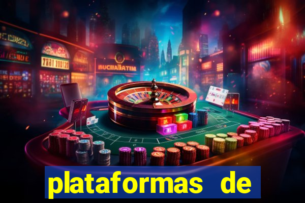 plataformas de jogos que pagam por cadastro