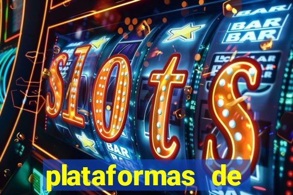 plataformas de jogos que pagam por cadastro