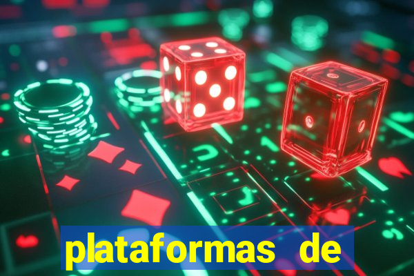 plataformas de jogos que pagam por cadastro