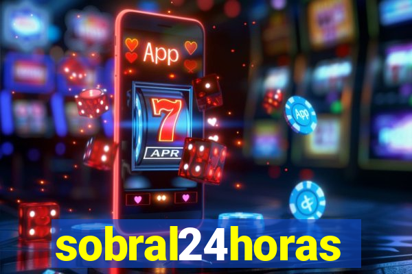 sobral24horas