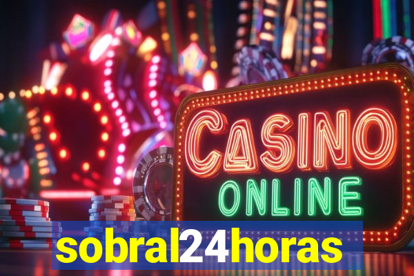 sobral24horas