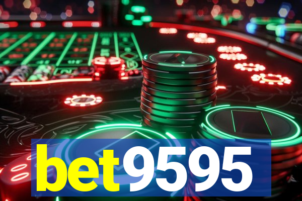 bet9595