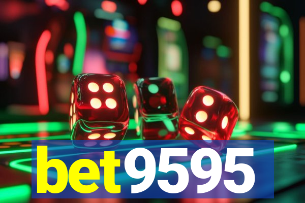 bet9595