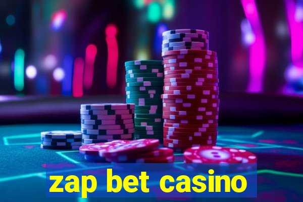 zap bet casino